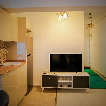 Konak Solid Residence Mamaia Butoaie Mamaia